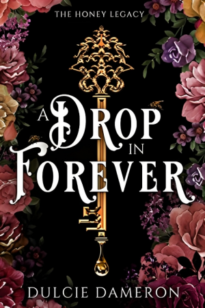 A Drop in Forever