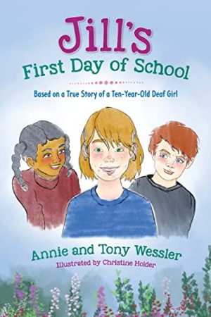 B0BMN2P9QG.01._SCLZZZZZZZ_SX500_