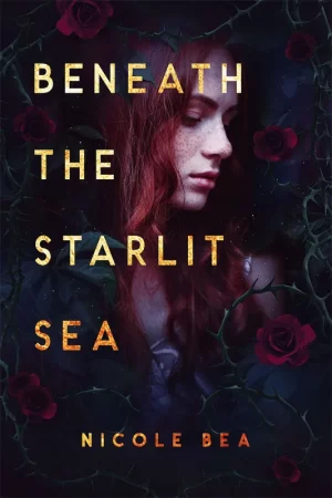 Beneath-the-Starlit-Sea-Cover