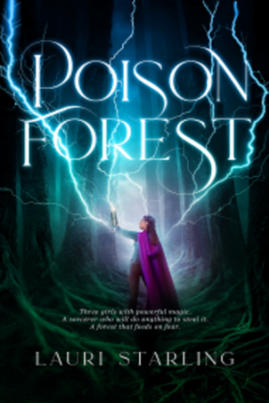 Poison-Forest-200x300