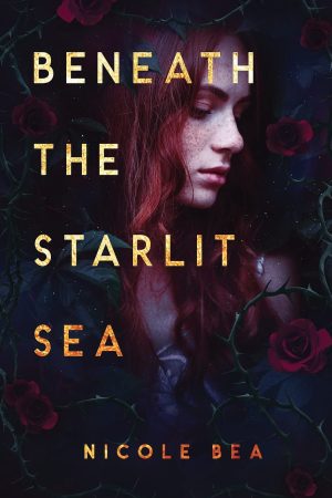 Beneath The Starlit Sea