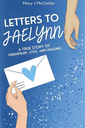 letters to jaelynn