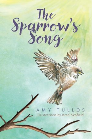 The Sparrow's Song