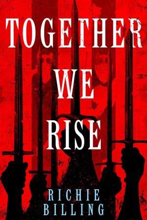 together-we-rise
